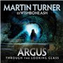 Argus-Through The Looking Glass