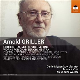 Griller