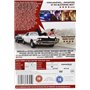 Deathproof [Import anglais]