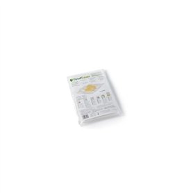 FoodSaver Petits sacs de mise sous vide - 0