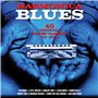 Harmonica Blues