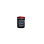 Osmo Matte Clay Extreme Wax 100 ml