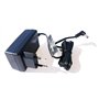 iRobot 4408471 Braava 380 380T 390T Série- Chargeur de Batterie, Unité d'alimentation électrique - Noir