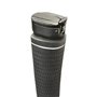 Ramasseur de balles de golf Longridge EZE - Noir