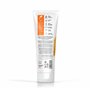 Dr. Organic Manuka Honey Masque pour le Visage 125 ml