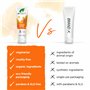 Dr. Organic Manuka Honey Masque pour le Visage 125 ml