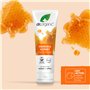 Dr. Organic Manuka Honey Masque pour le Visage 125 ml