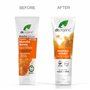 Dr. Organic Manuka Honey Masque pour le Visage 125 ml