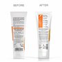Dr. Organic Manuka Honey Masque pour le Visage 125 ml