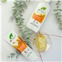 Dr. Organic Manuka Honey Masque pour le Visage 125 ml