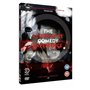The Alternative Comedy Experience [DVD]