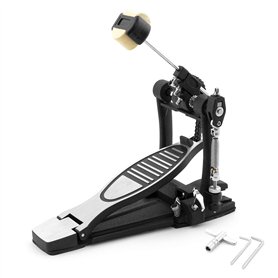 Tiger DHW70-CM Pédale de Grosse Caisse - Professionnel