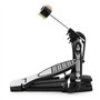 Tiger DHW70-CM Pédale de Grosse Caisse - Professionnel