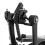 Tiger DHW70-CM Pédale de Grosse Caisse - Professionnel