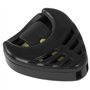 Tiger GAC7 Porte Médiator - Noir