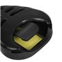 Tiger GAC7 Porte Médiator - Noir