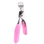 TRIXES Coupe-ongles - Coupe-ongles en gel acrylique - Coupe-ongles professionnel - Manucure à domicile et en salon