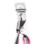 TRIXES Coupe-ongles - Coupe-ongles en gel acrylique - Coupe-ongles professionnel - Manucure à domicile et en salon