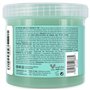 Mylee Cire a crème d'arbre à thé pour peaux sensibles, 450 g - Idéal pour tout le corps - Peut être utilisé au micro-ondes et ut