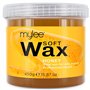 Mylee Cire molle au Miel pour peaux sensibles