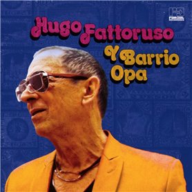 HUGO FATTORUSO Y BARRI