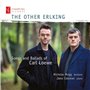 Loewe : The Other Erlking