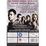 Cabin in The Woods [Edizione: Regno Unito] [Import]