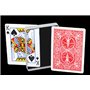 Omni Deck version éco