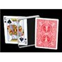 Omni Deck version éco