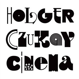 Cinema