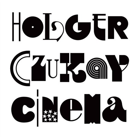 Cinema