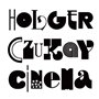 Cinema