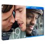 Film 19: No Ordinary Boy [Import]
