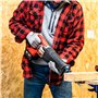 Dewalt ou Makita