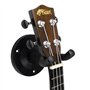 Banjo et Mandoline - Pack de 2