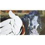 Gankutsuou-Le Comte de Monte-Cristo-Intégrale [Blu-Ray]
