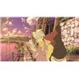 Gankutsuou-Le Comte de Monte-Cristo-Intégrale [Blu-Ray]