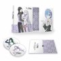 Box 2/2 [Édition Collector]