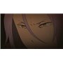 Re:Zero : Starting Life in Another World-Saison 1, Box 2/2 [Édition Collector]