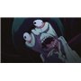 Re:Zero : Starting Life in Another World-Saison 1, Box 2/2 [Édition Collector]