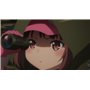 Sword Art Alternative Gun Gale Online-Box 1/2 [Édition Collector]