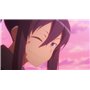Sword Art Alternative Gun Gale Online-Box 1/2 [Édition Collector]