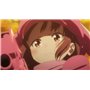 Sword Art Alternative Gun Gale Online-Box 1/2 [Édition Collector]