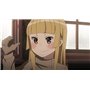 Sword Art Alternative Gun Gale Online-Box 2/2 [Édition Collector]