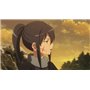 Sword Art Alternative Gun Gale Online-Box 2/2 [Édition Collector]
