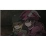 Sword Art Alternative Gun Gale Online-Box 2/2 [Édition Collector]