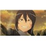 Sword Art Alternative Gun Gale Online-Box 2/2 [Édition Collector]
