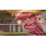 Sword Art Alternative Gun Gale Online-Box 2/2 [Édition Collector]