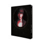 Ghost in The Shell Stand Alone Complex 2045-Saison 1 [Édition Collector]