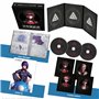 Ghost in The Shell Stand Alone Complex 2045-Saison 1 [Édition Collector]